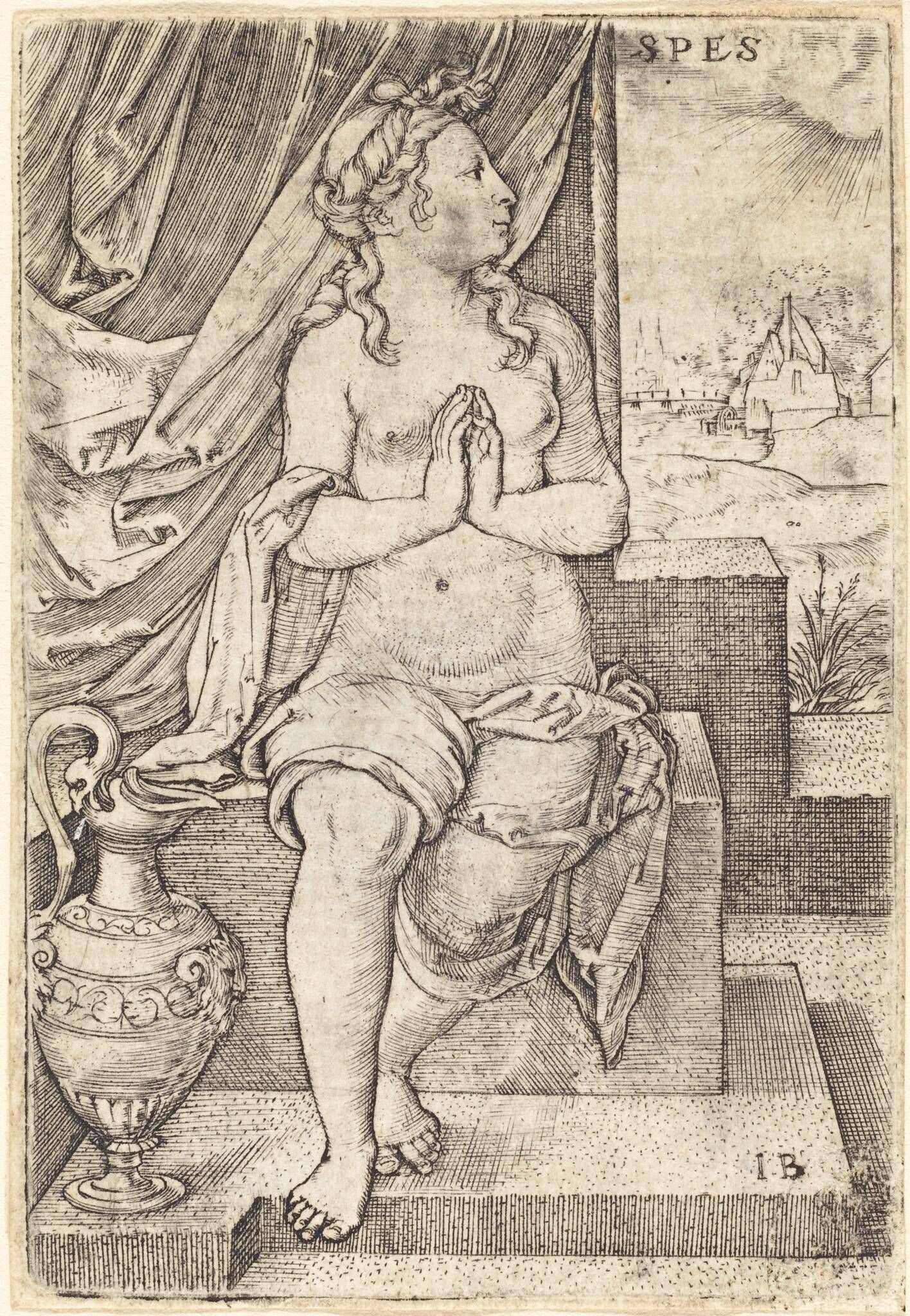 Object Image