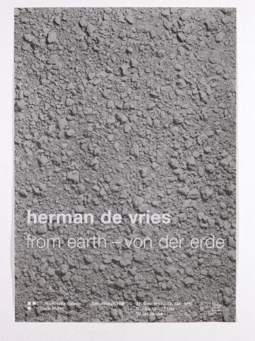 Object Image