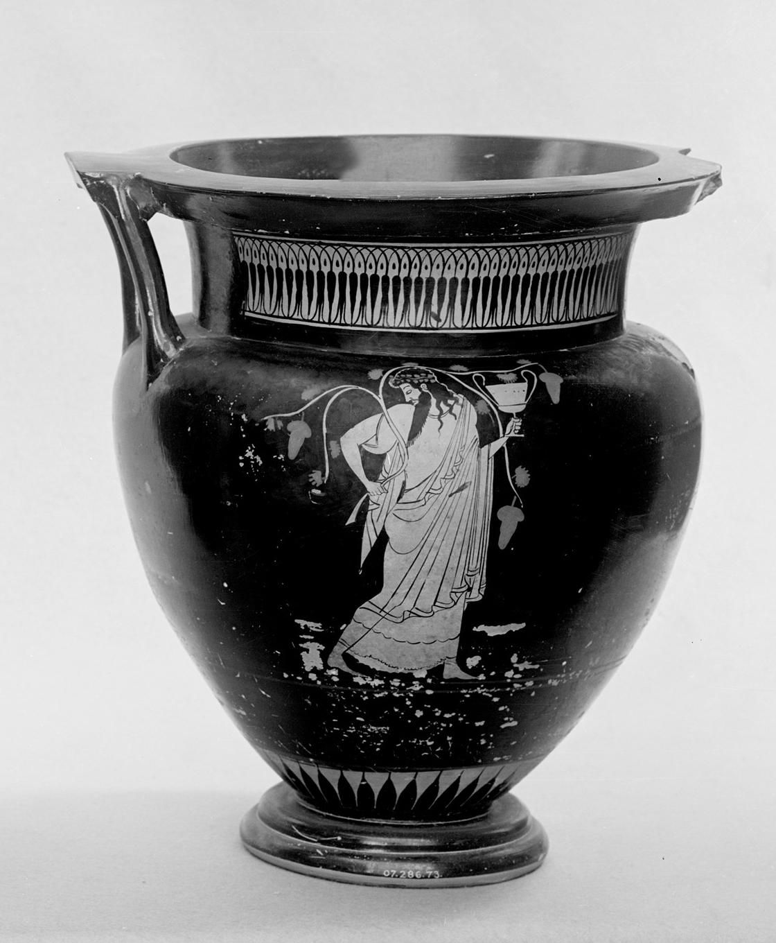 Object Image