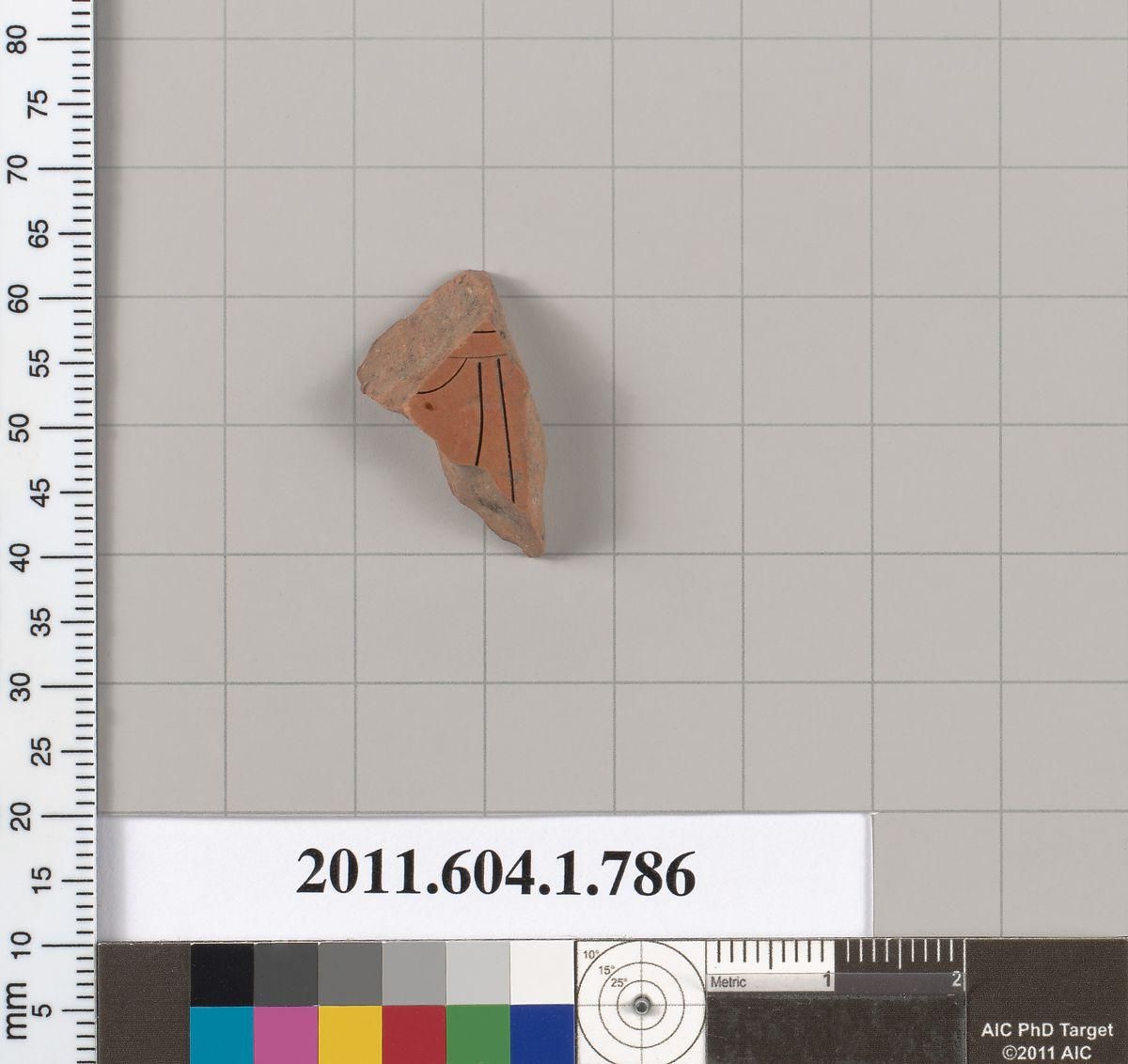 Object Image