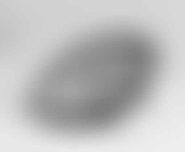 Object Image