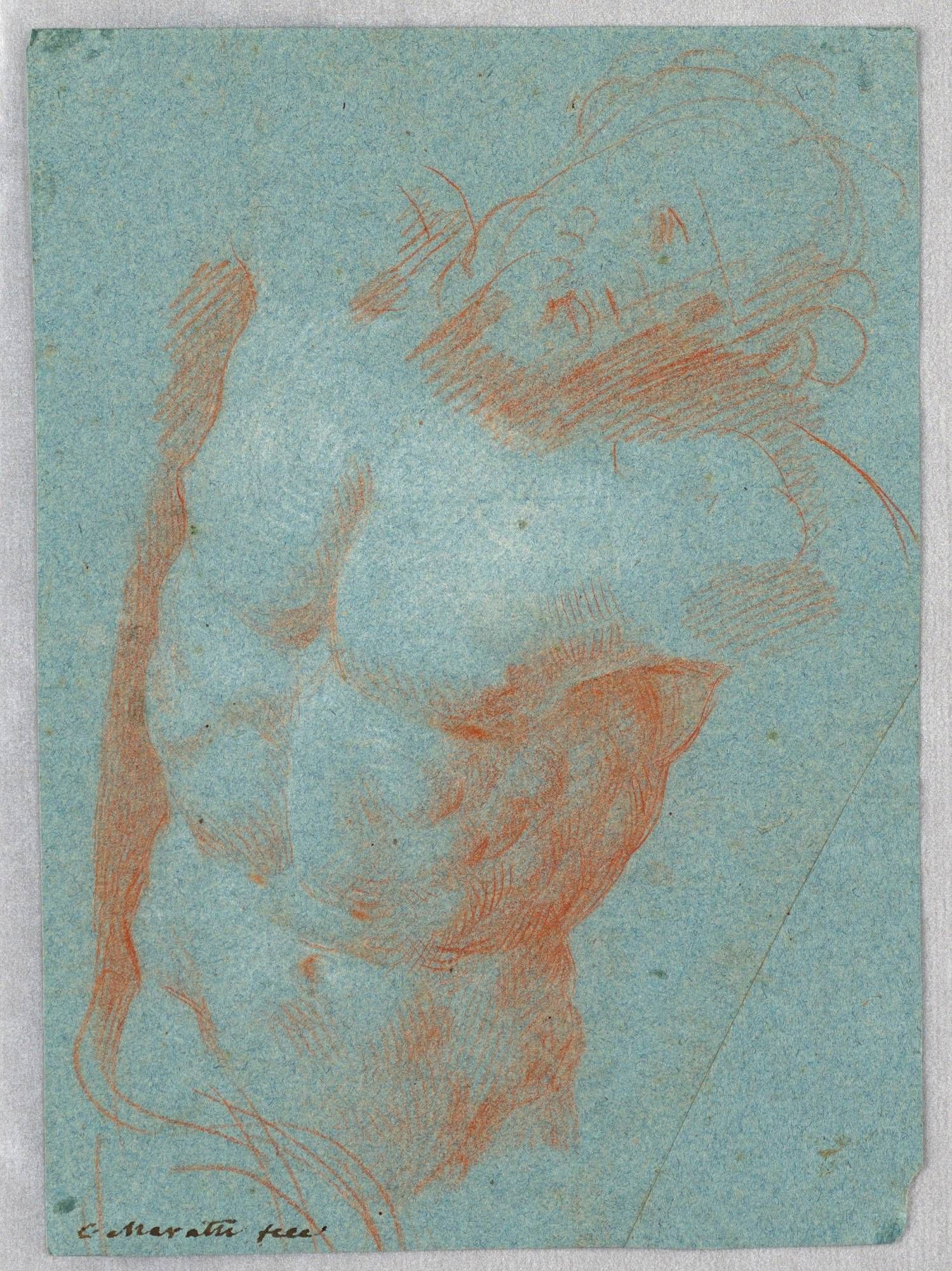 Object Image