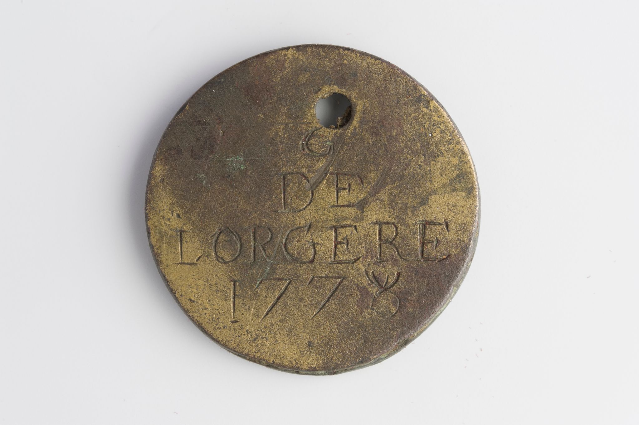 Object Image