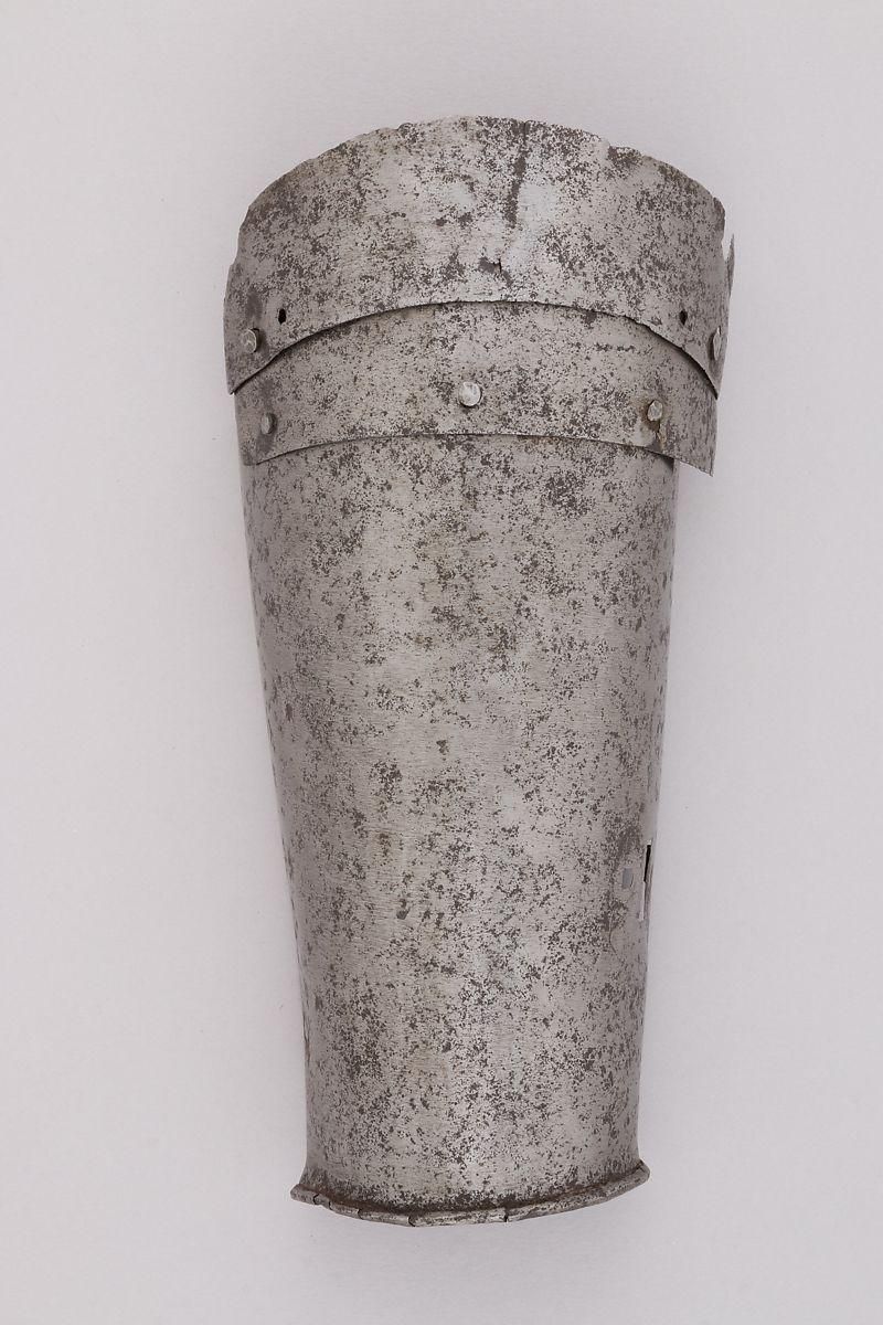Object Image