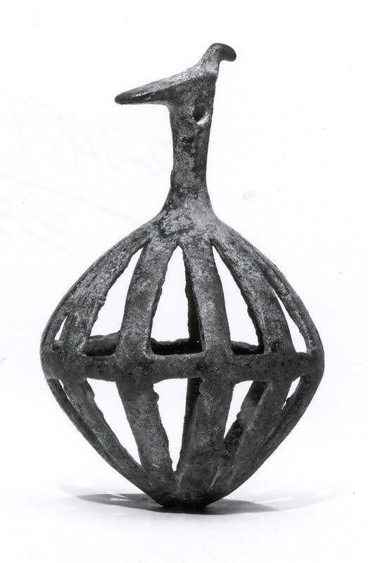 Object Image