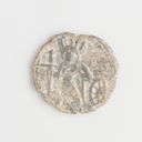 Object Image Thumbnail