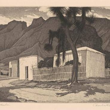 Sierra Madre