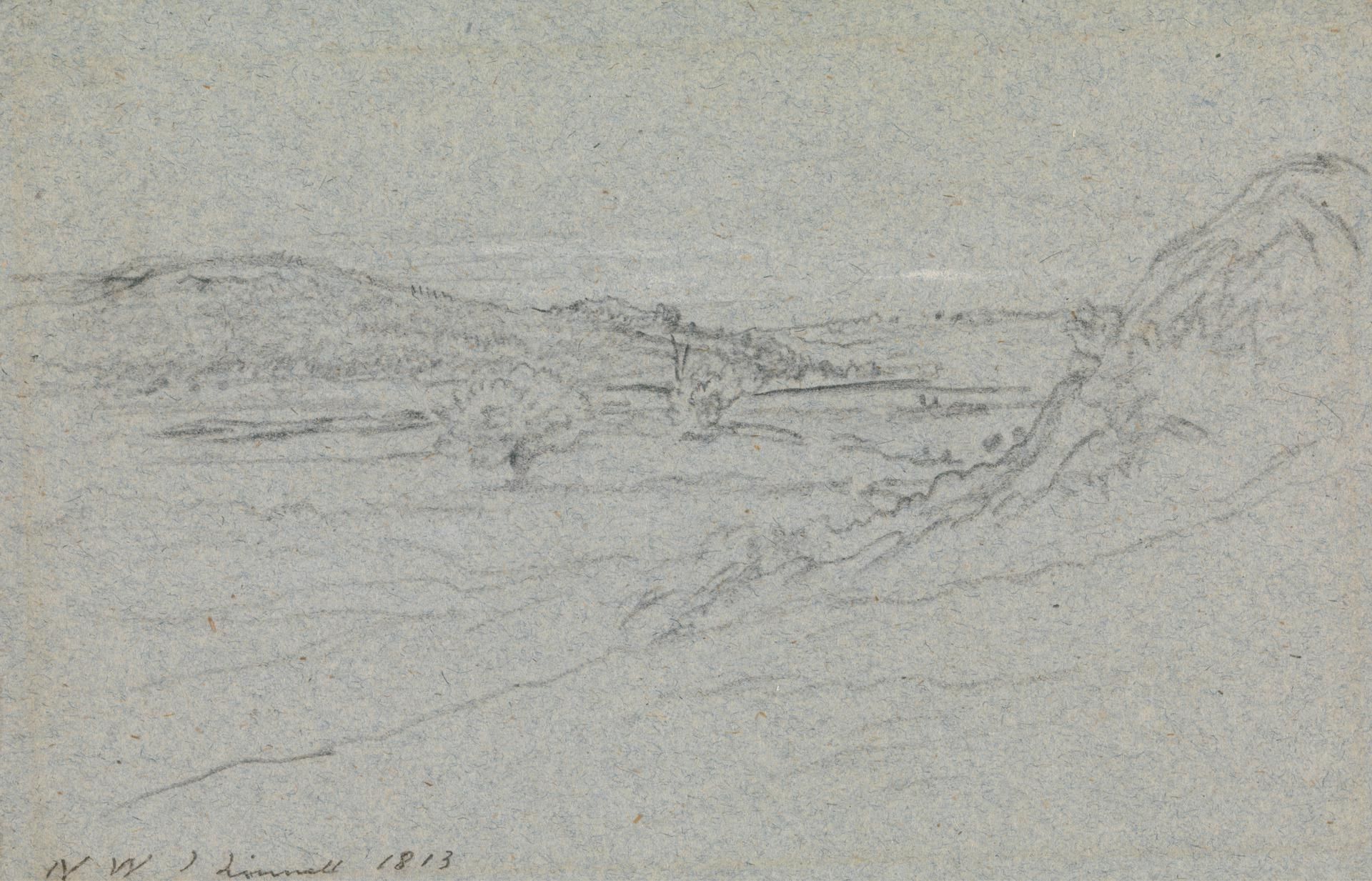 Object Image