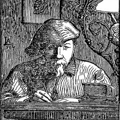 Auguste-Louis Lepère