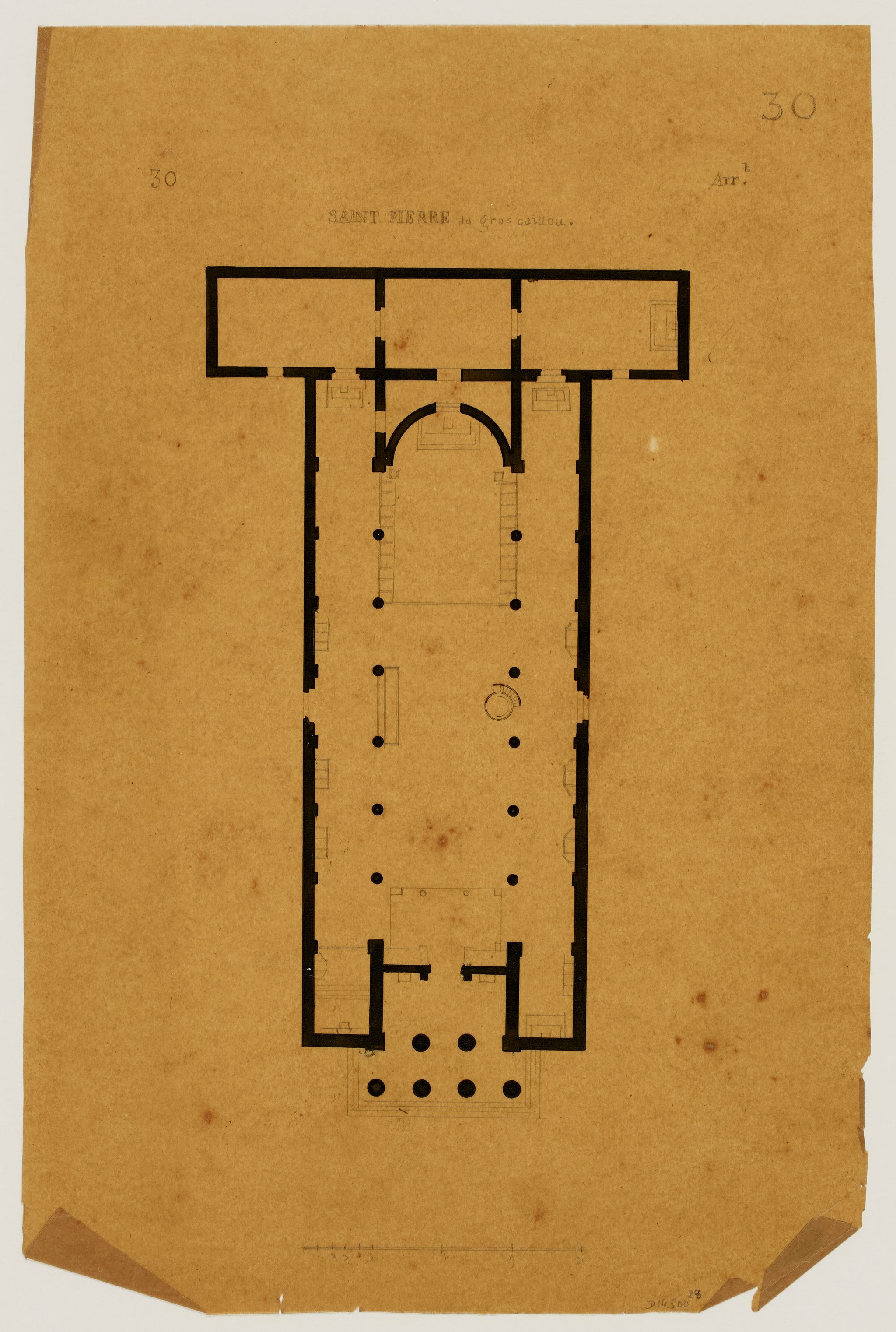 Object Image