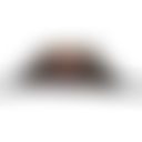 Object Image Thumbnail