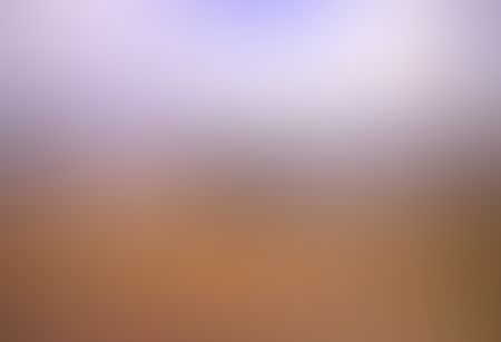 Object Image