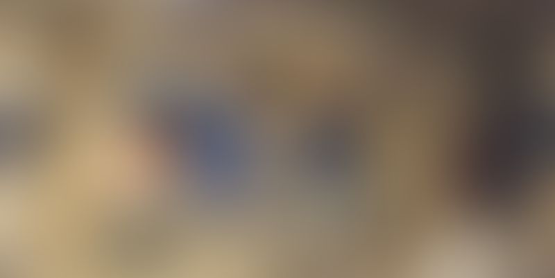 Object Image