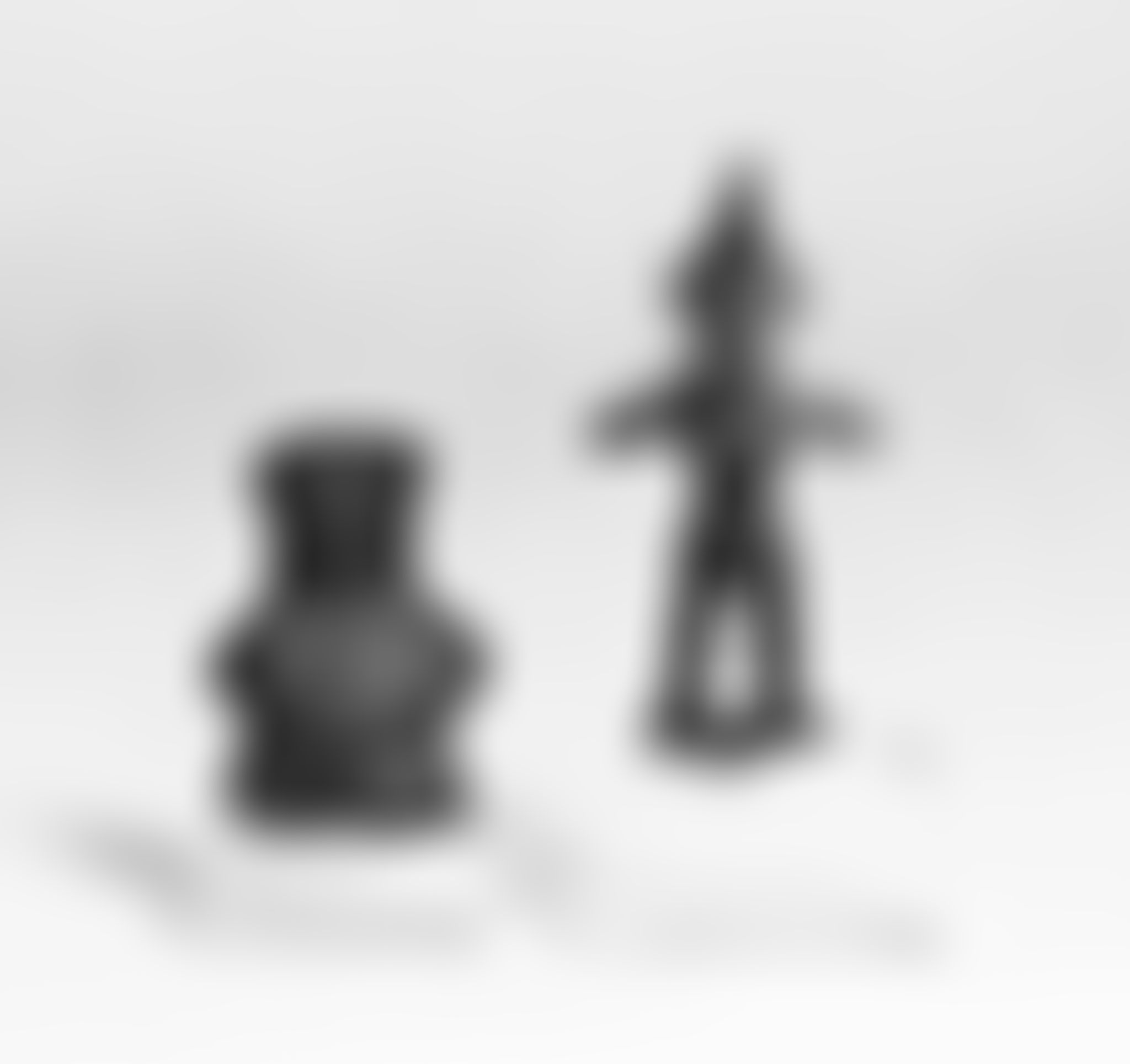 Object Image