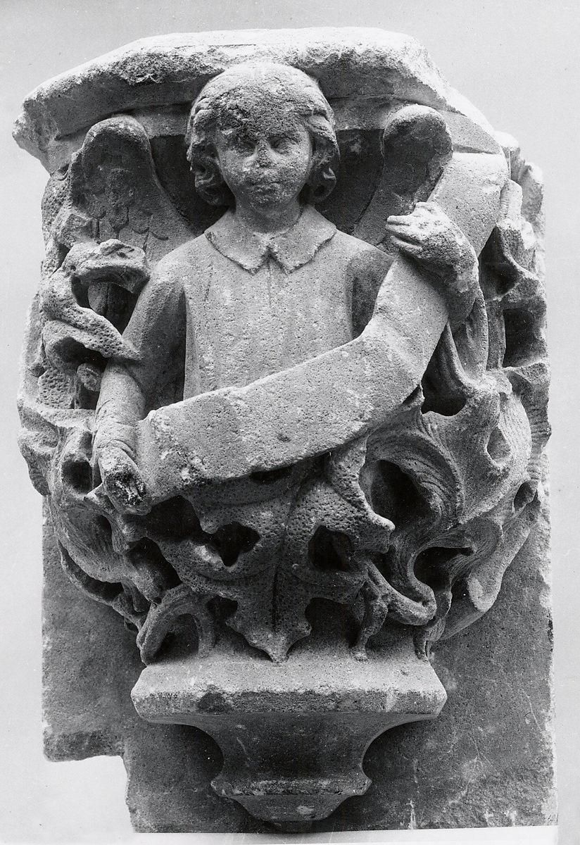 Object Image