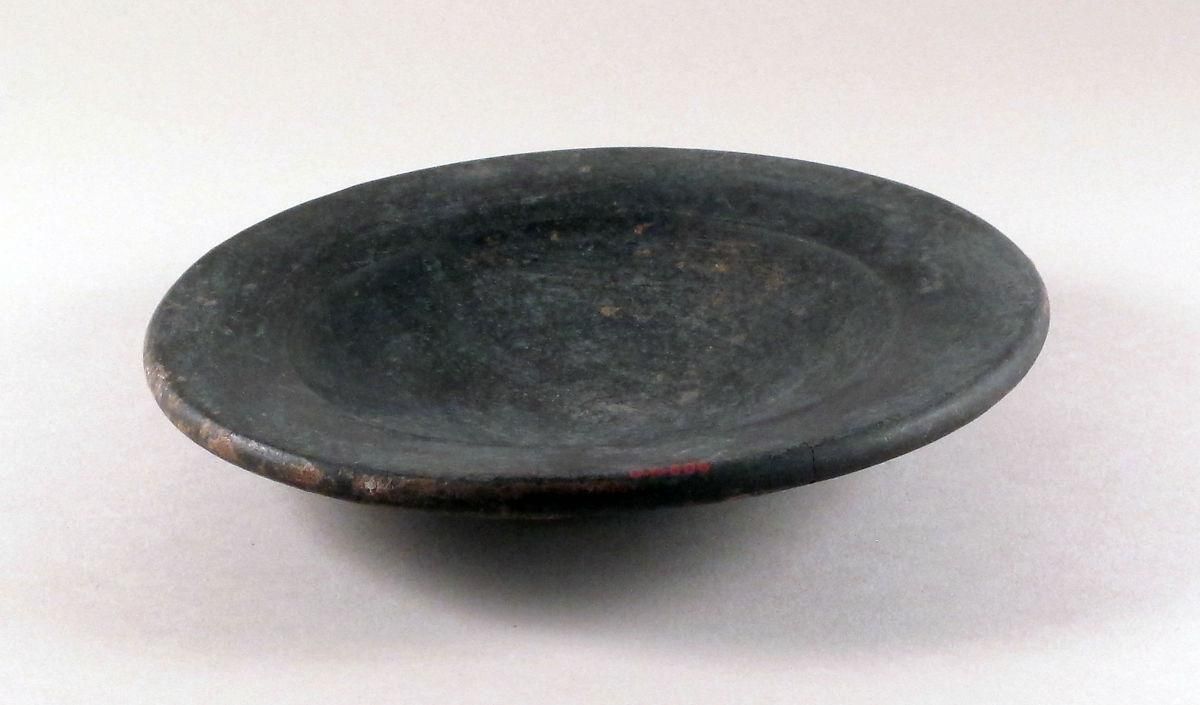 Object Image