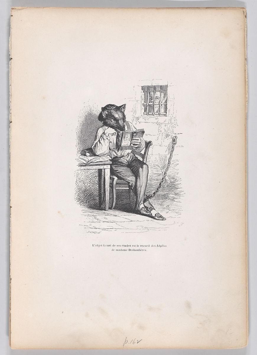 Object Image