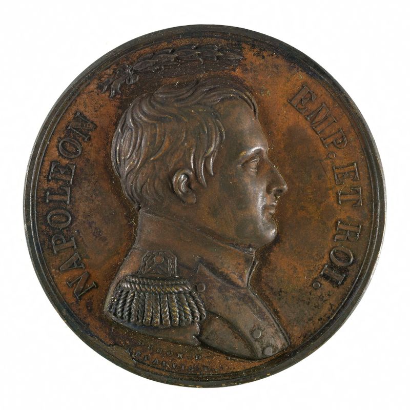 Bataille de Lützen
