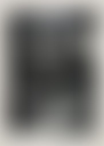 Object Image