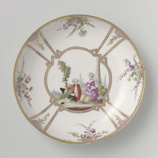 Dish
