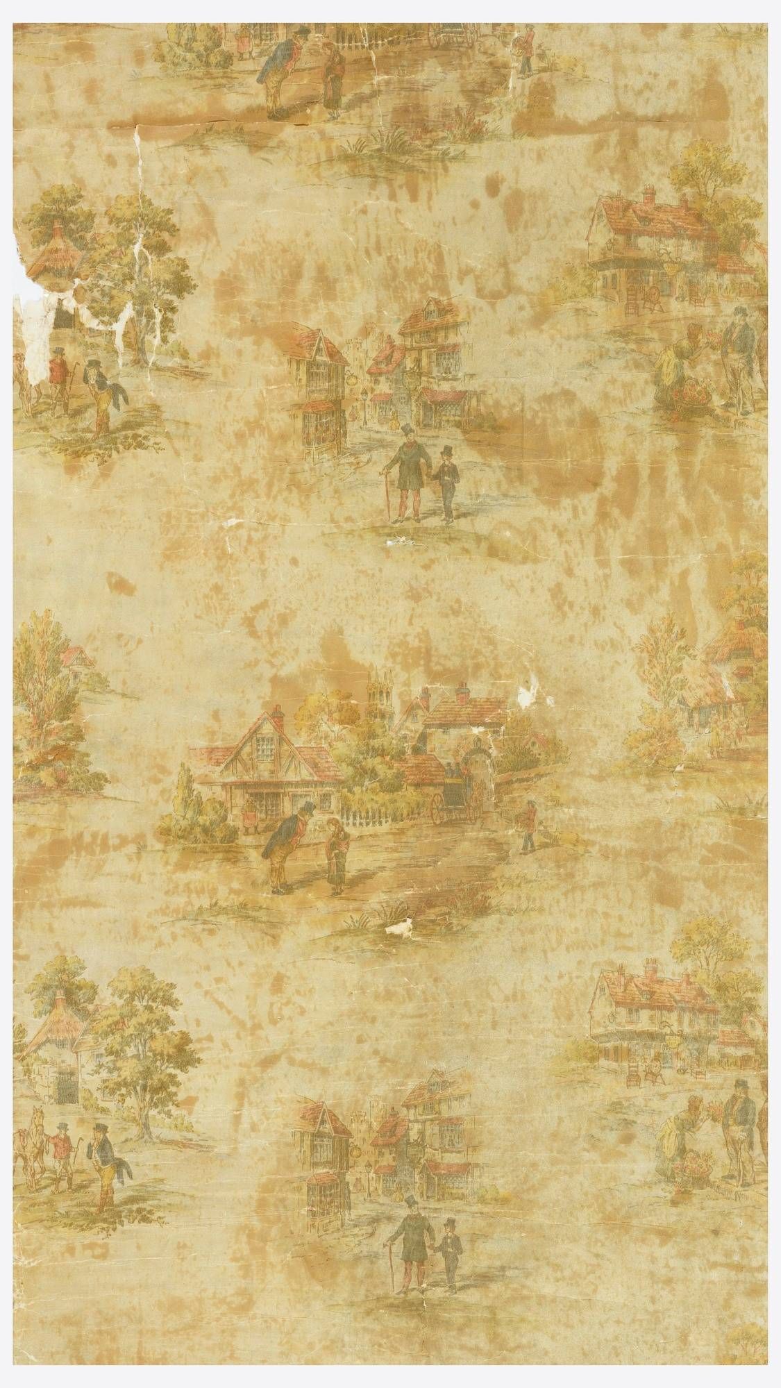 Object Image