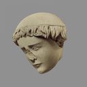 Object Image Thumbnail