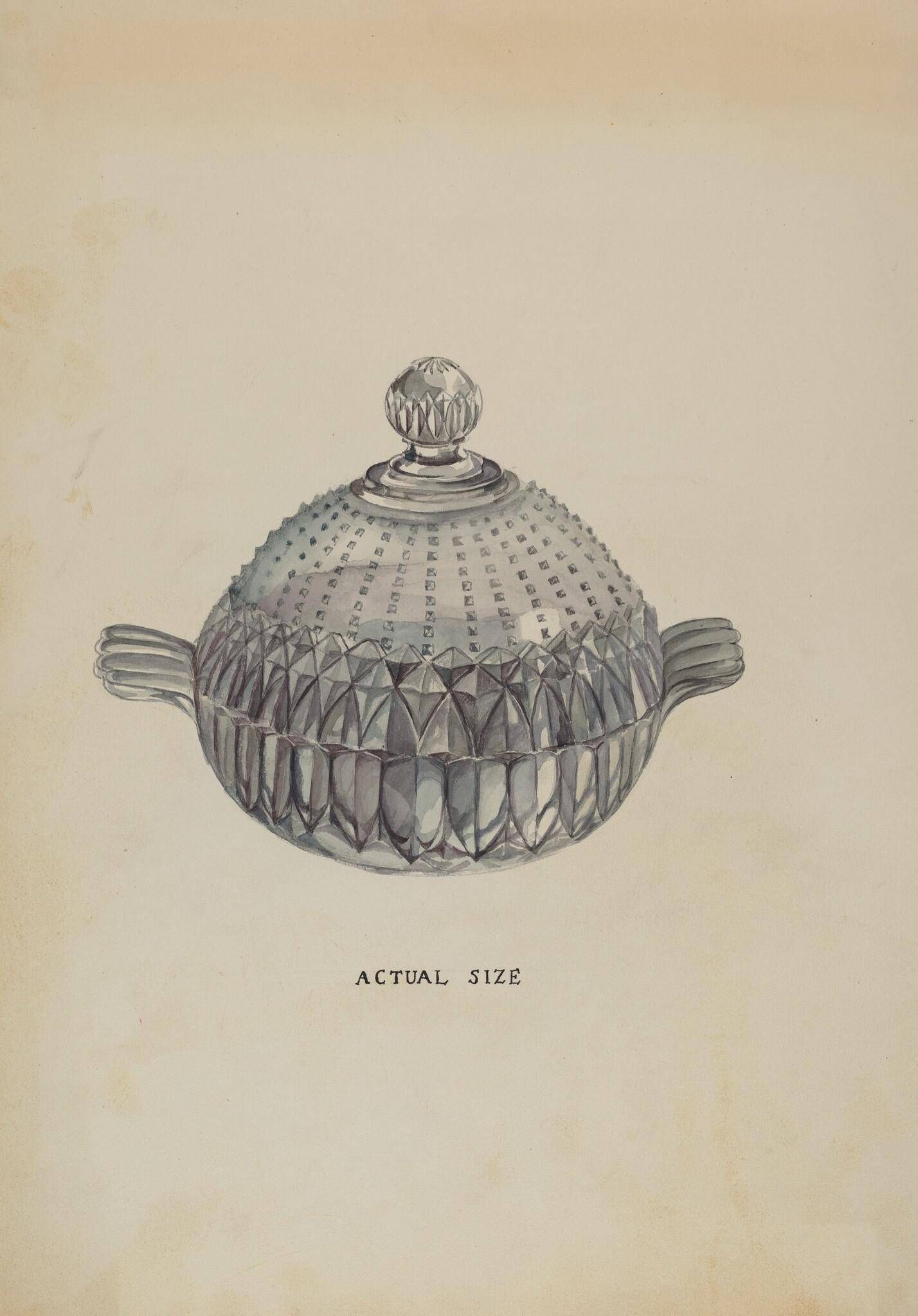 Object Image