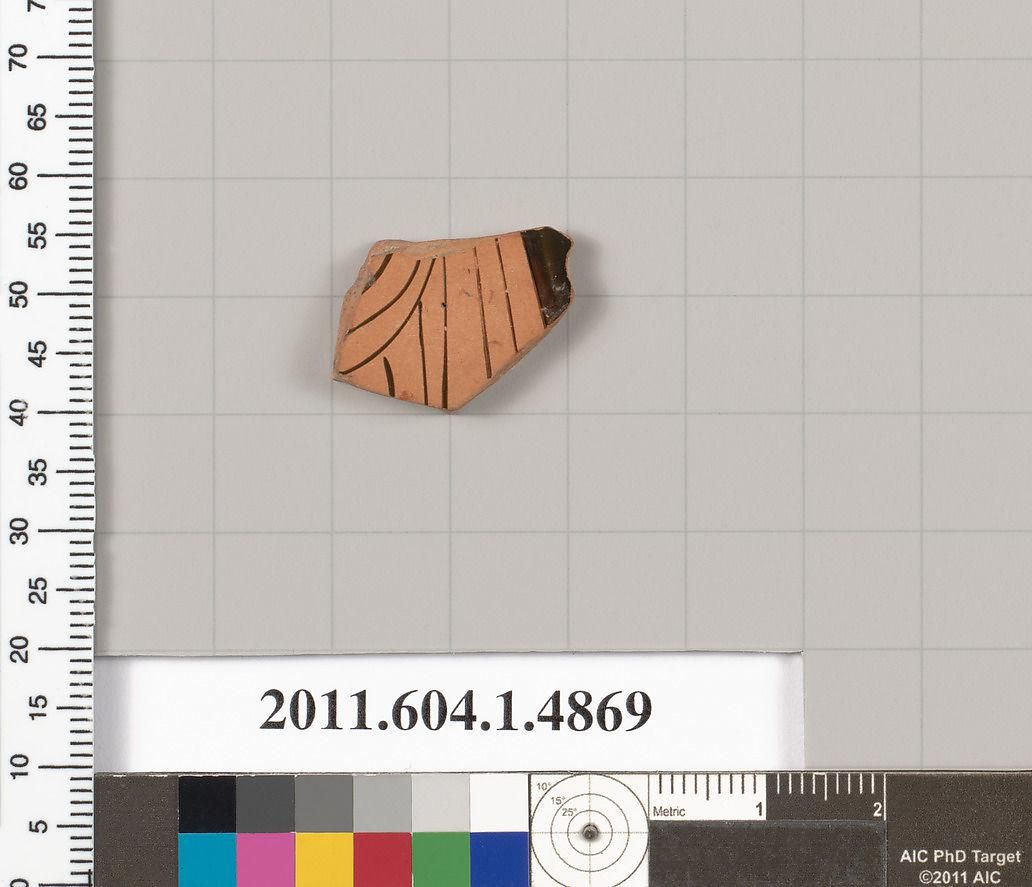 Object Image