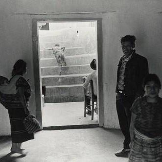 Guatemala