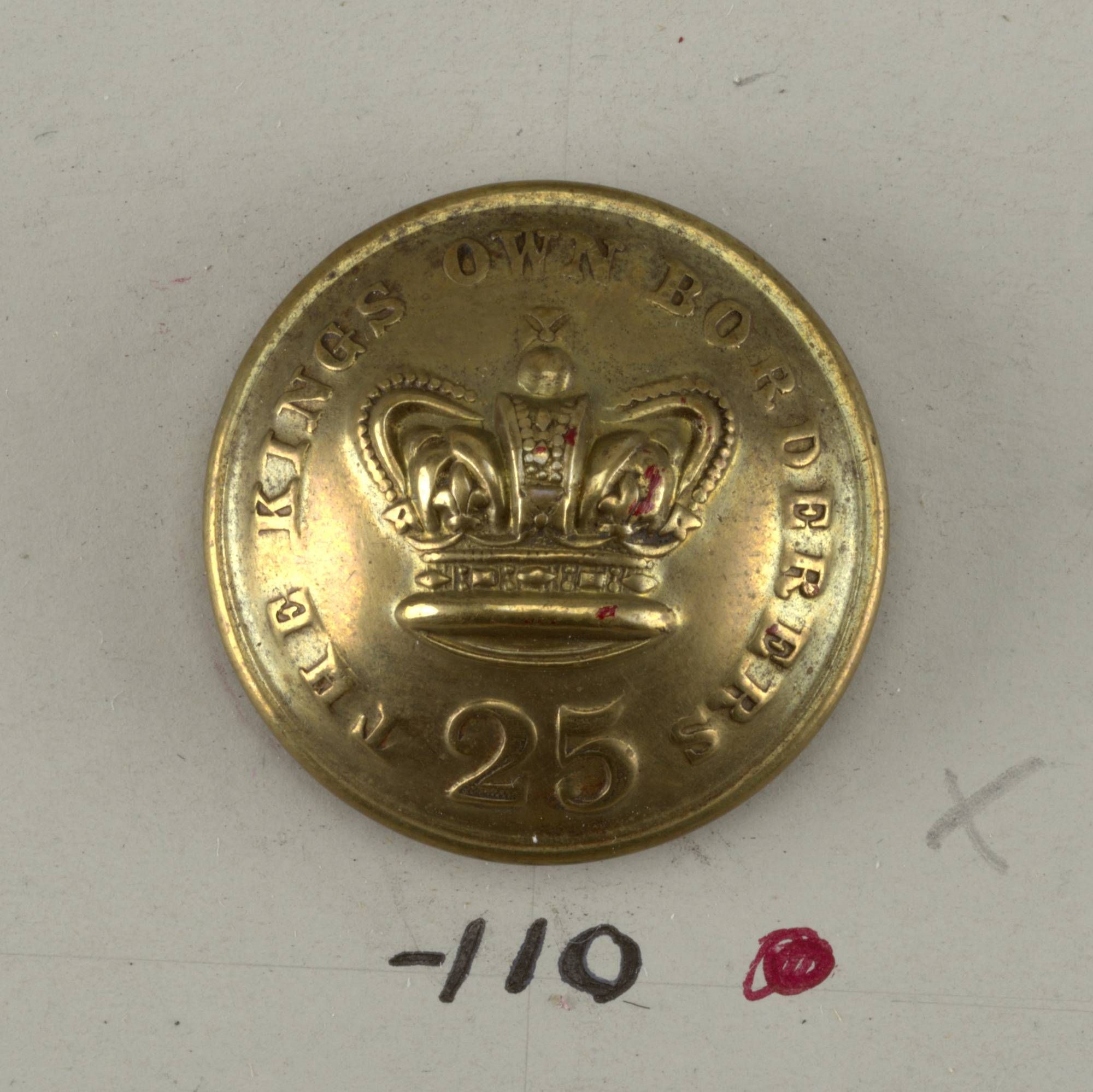 Object Image