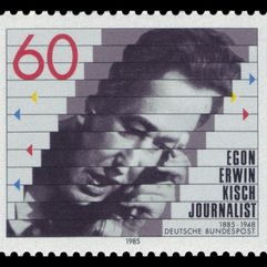 Lotte Jacobi