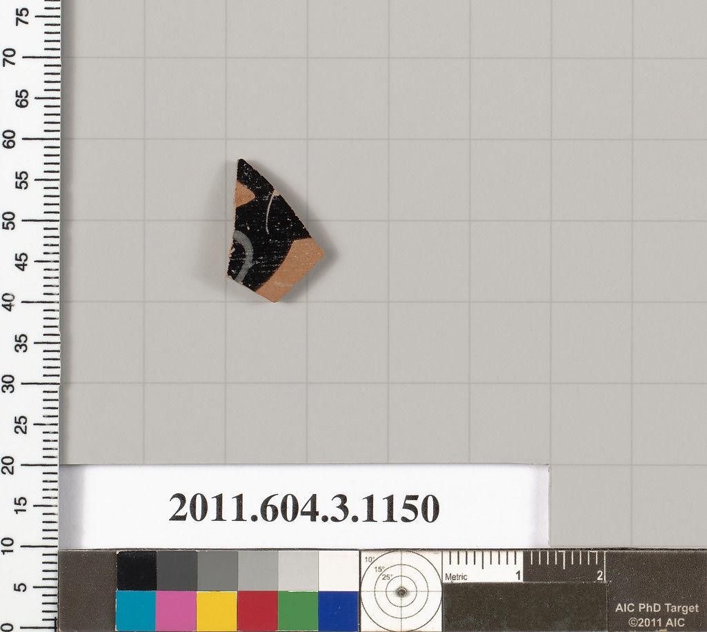 Object Image