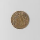 Object Image Thumbnail