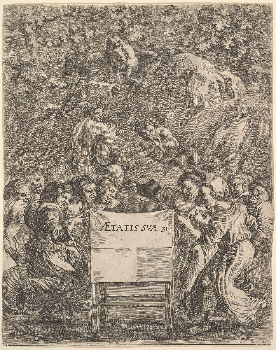 Object Image