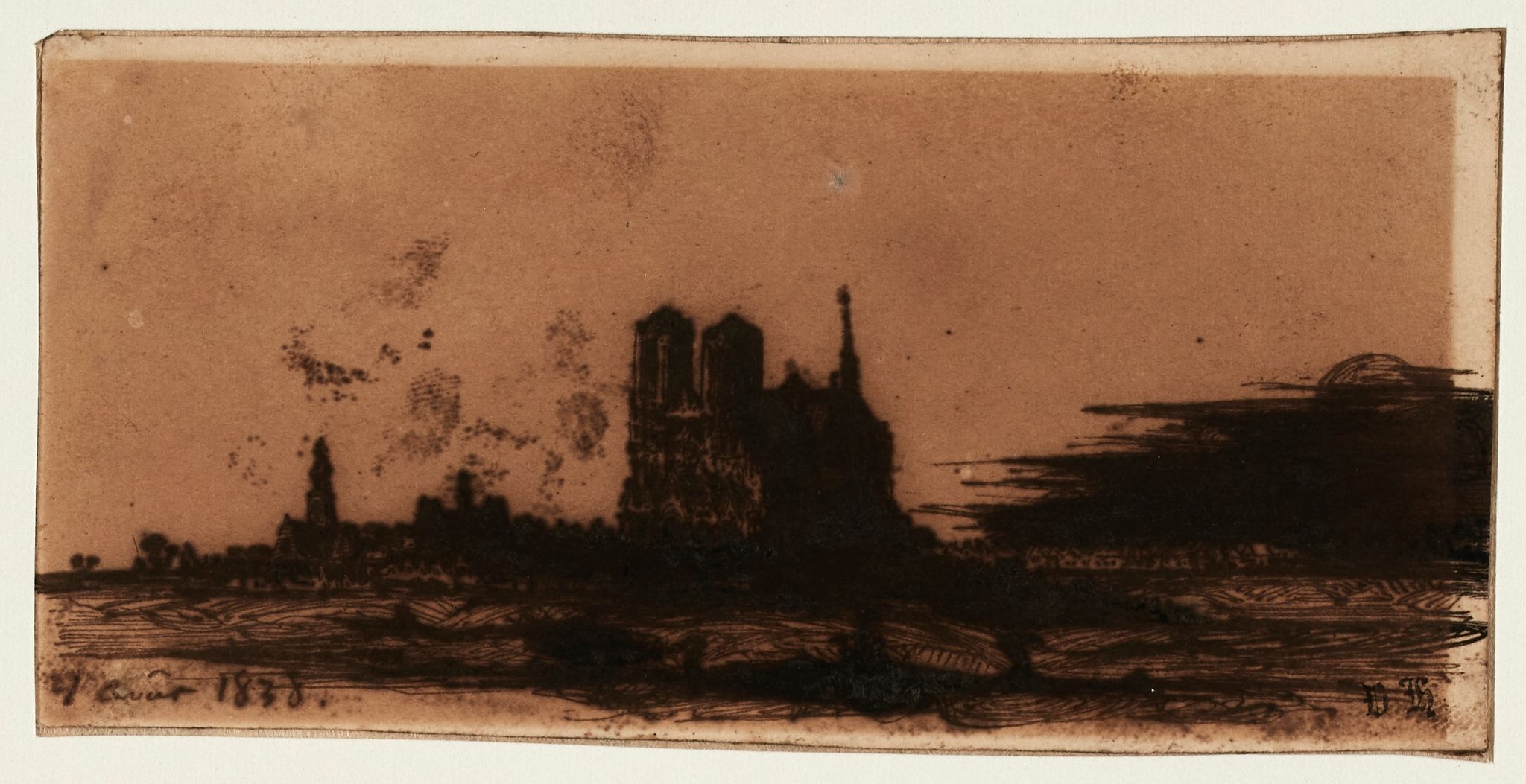 Object Image