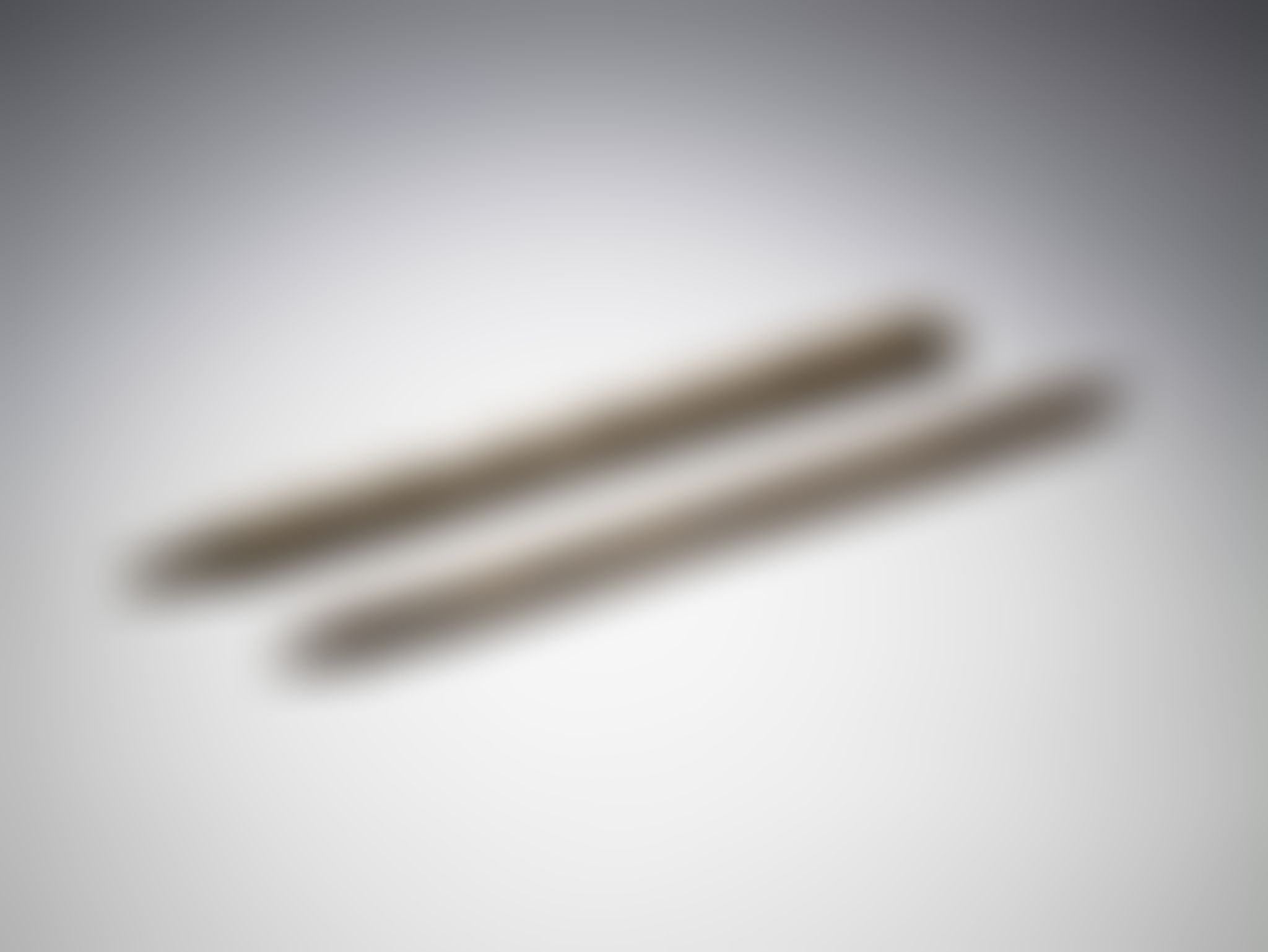 Object Image