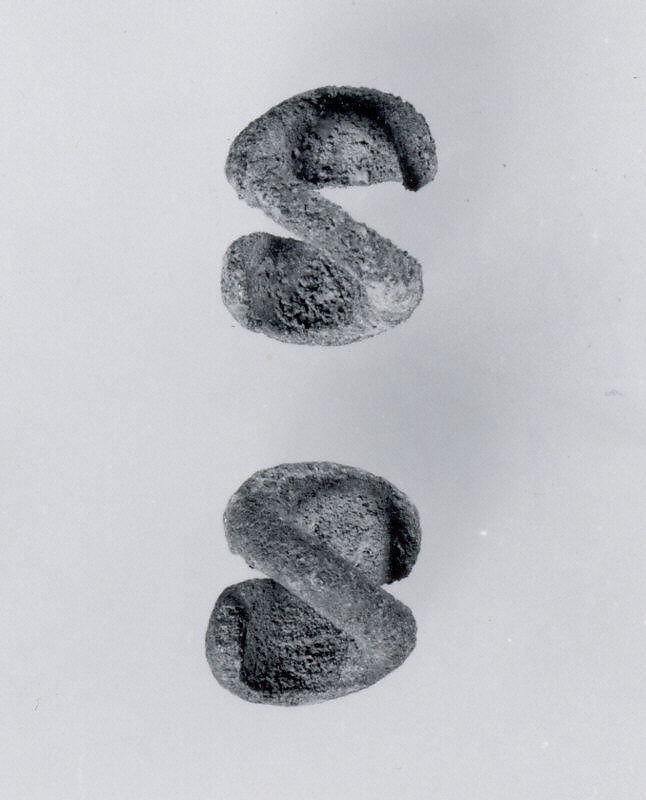 Object Image