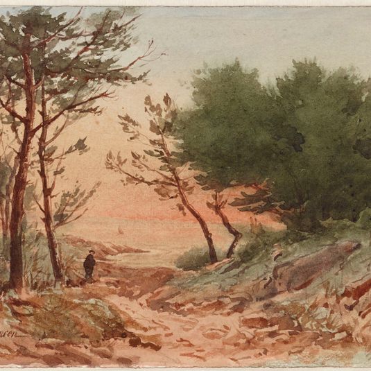 Paysage