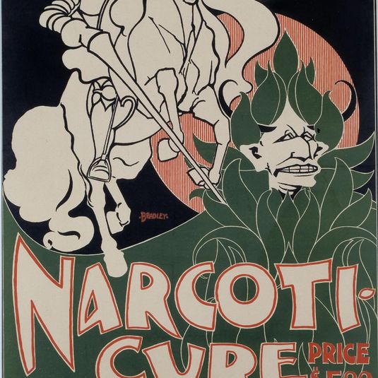 Narcoti-Cure