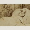 Object Image Thumbnail