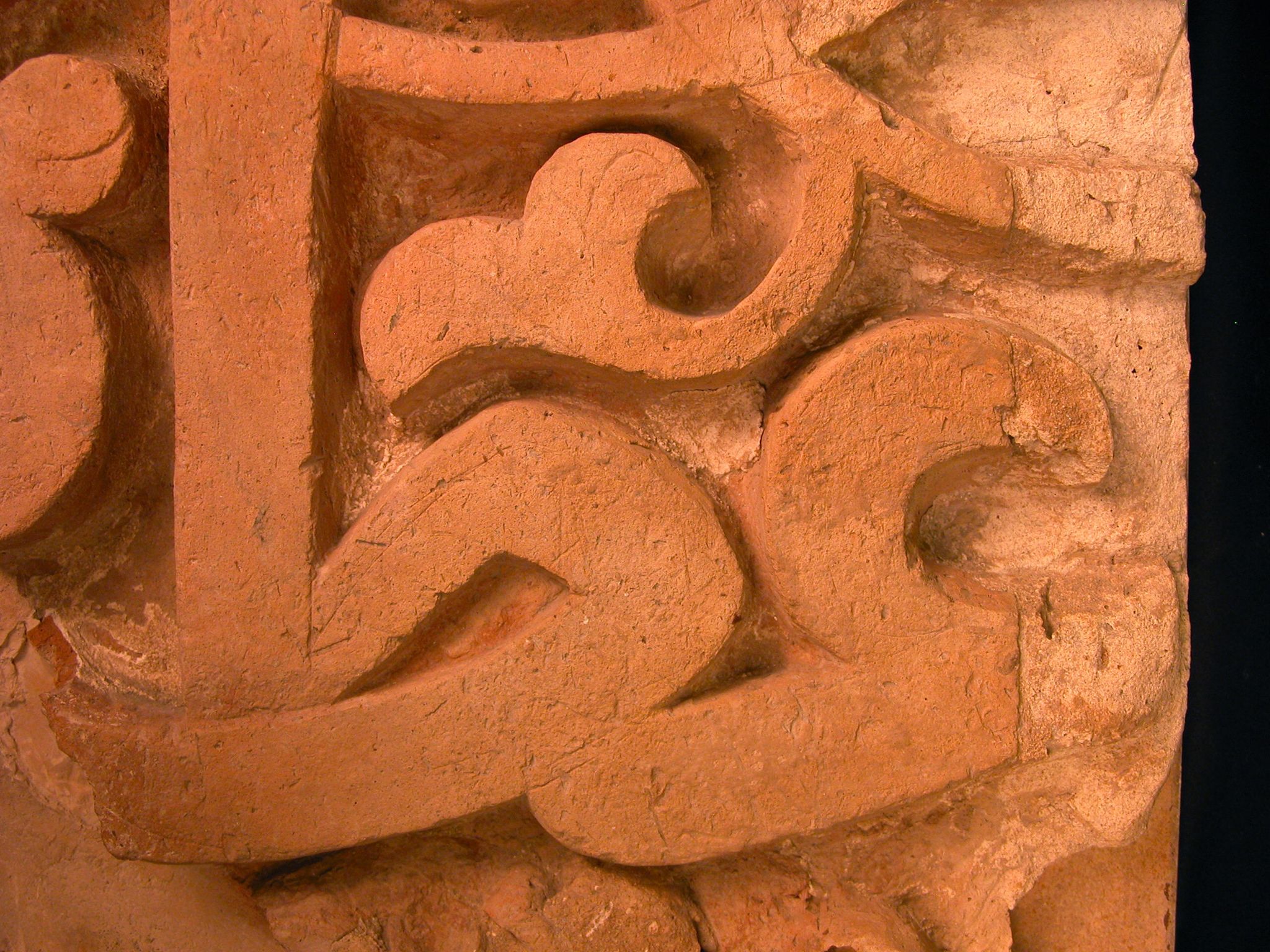 Object Image