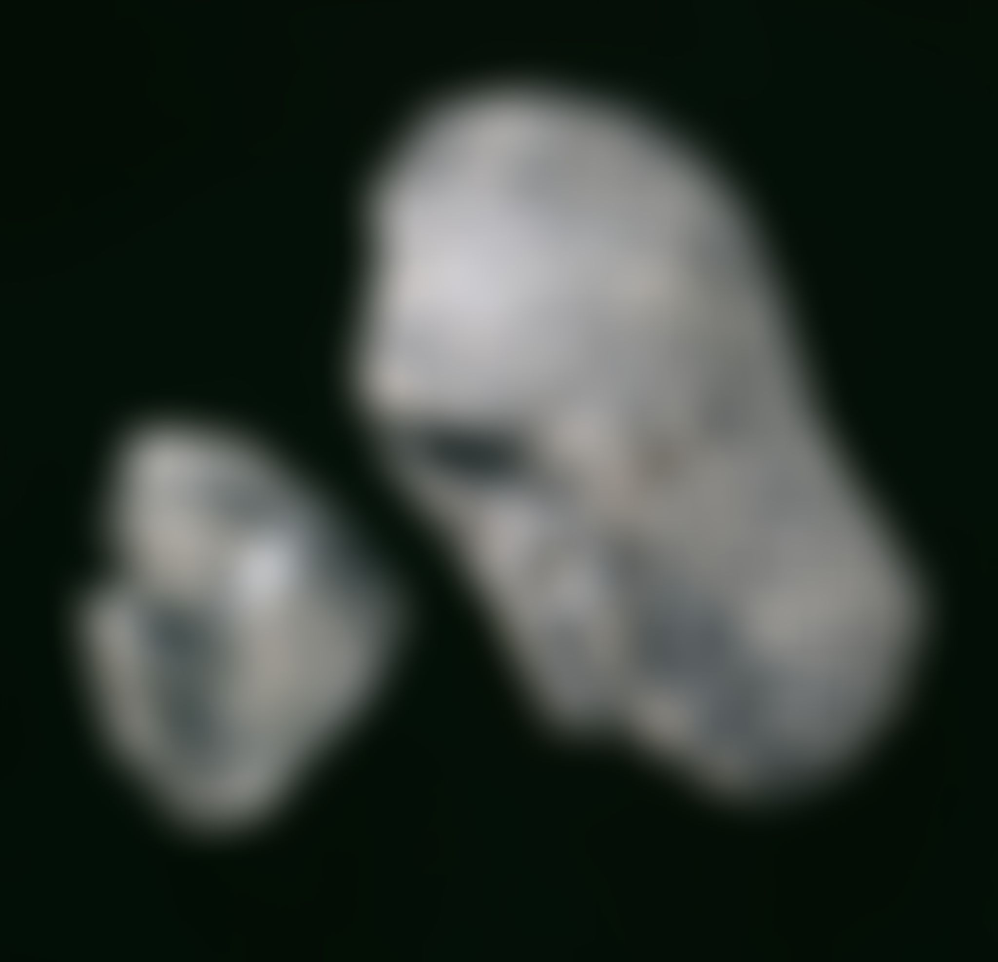 Object Image