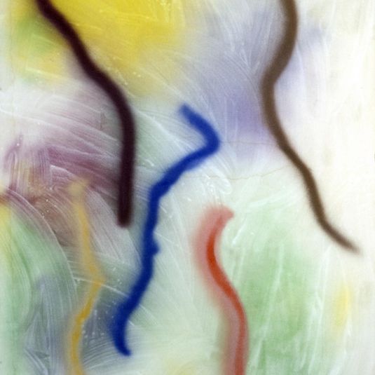 Ambulate