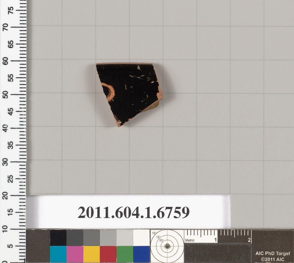 Object Image
