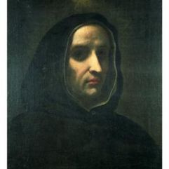 Fra Angelico