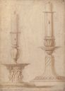 Object Image Thumbnail