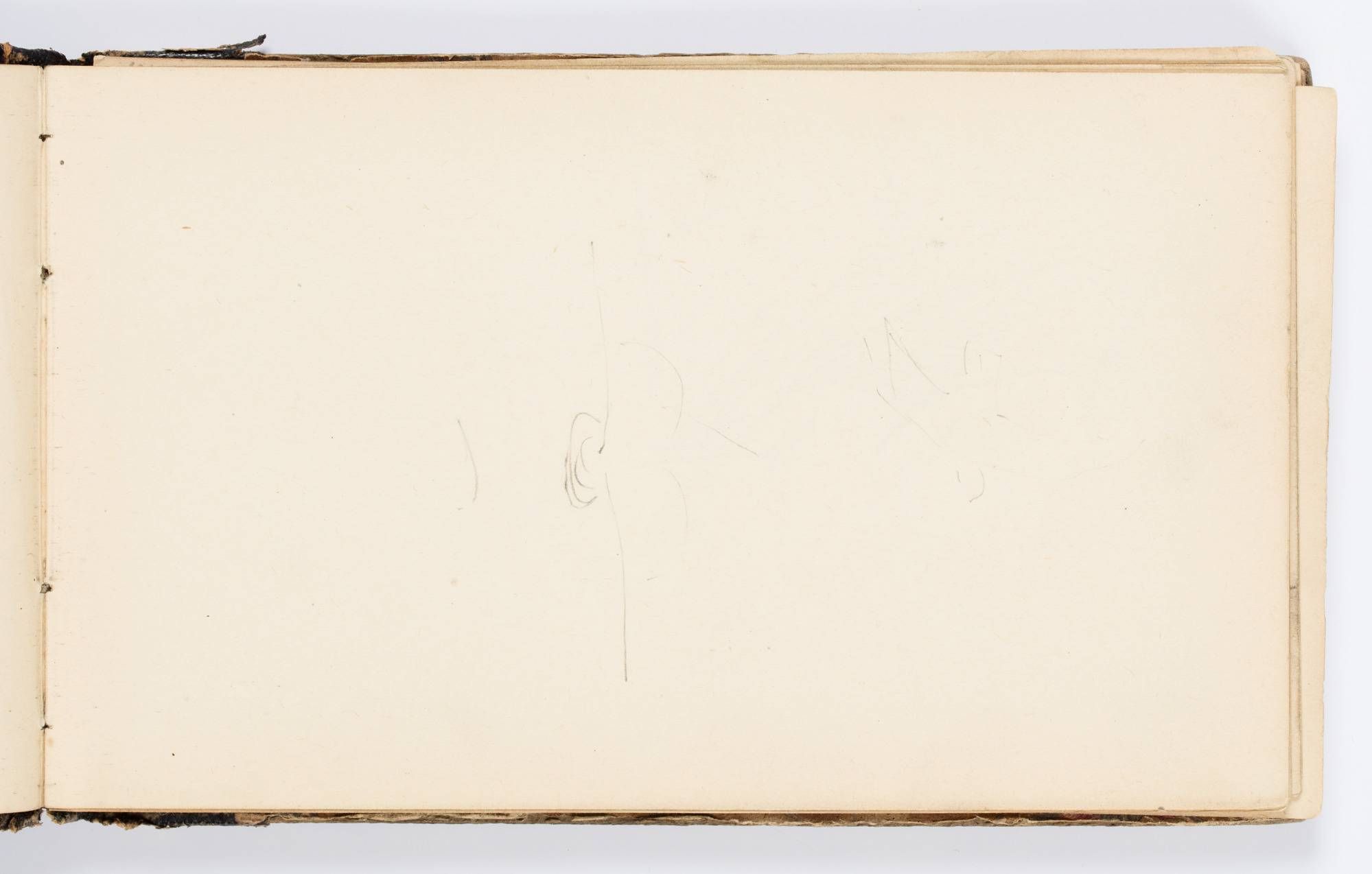 Object Image