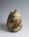 Object Image Thumbnail