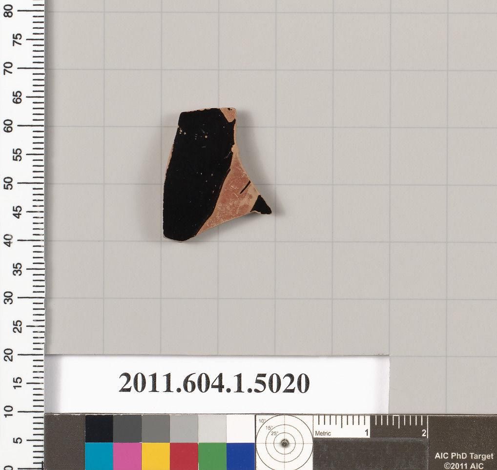 Object Image