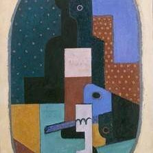 Still Life